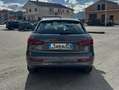 Audi Q3 Q3 2.0tdi 150cv Sline GARANZIA 24 MESI Grau - thumbnail 6