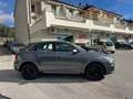 Audi Q3 Q3 2.0tdi 150cv Sline GARANZIA 24 MESI Gris - thumbnail 8