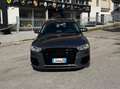 Audi Q3 Q3 2.0tdi 150cv Sline GARANZIA 24 MESI Grigio - thumbnail 2