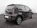 Volkswagen e-up! Style Klima Alu Bluetooth DAB+ Schwarz - thumbnail 3