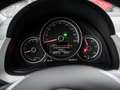 Volkswagen e-up! Style Klima Alu Bluetooth DAB+ Schwarz - thumbnail 12