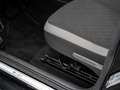 Volkswagen e-up! Style Klima Alu Bluetooth DAB+ Schwarz - thumbnail 14
