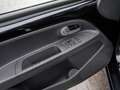 Volkswagen e-up! Style Klima Alu Bluetooth DAB+ Schwarz - thumbnail 13