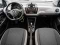 Volkswagen e-up! Style Klima Alu Bluetooth DAB+ Schwarz - thumbnail 6