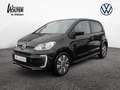 Volkswagen e-up! Style Klima Alu Bluetooth DAB+ Schwarz - thumbnail 1