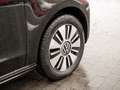 Volkswagen e-up! Style Klima Alu Bluetooth DAB+ Schwarz - thumbnail 5