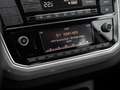 Volkswagen e-up! Style Klima Alu Bluetooth DAB+ Schwarz - thumbnail 8