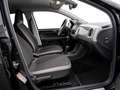 Volkswagen e-up! Style Klima Alu Bluetooth DAB+ Schwarz - thumbnail 2