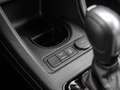 Volkswagen e-up! Style Klima Alu Bluetooth DAB+ Schwarz - thumbnail 9