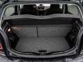 Volkswagen e-up! Style Klima Alu Bluetooth DAB+ Schwarz - thumbnail 15