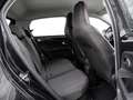 Volkswagen e-up! Style Klima Alu Bluetooth DAB+ Schwarz - thumbnail 4