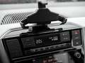 Volkswagen e-up! Style Klima Alu Bluetooth DAB+ Schwarz - thumbnail 7