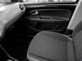 Volkswagen e-up! Style Klima Alu Bluetooth DAB+ Schwarz - thumbnail 11
