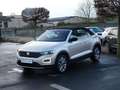 Volkswagen T-Roc 1.0 OPF 81 kW (110 ch) 6 vitesses manuel Grey - thumbnail 1