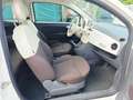 Fiat 500 500 1.2i Lounge - thumbnail 9