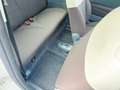 Fiat 500 500 1.2i Lounge - thumbnail 10