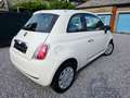 Fiat 500 500 1.2i Lounge - thumbnail 5