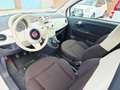 Fiat 500 500 1.2i Lounge - thumbnail 12