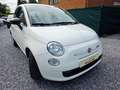 Fiat 500 500 1.2i Lounge - thumbnail 7