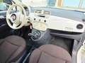 Fiat 500 500 1.2i Lounge - thumbnail 11