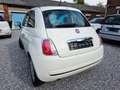 Fiat 500 500 1.2i Lounge - thumbnail 4