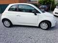 Fiat 500 500 1.2i Lounge - thumbnail 6