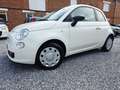 Fiat 500 500 1.2i Lounge - thumbnail 2