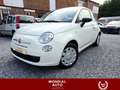 Fiat 500 500 1.2i Lounge - thumbnail 1