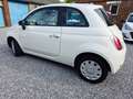 Fiat 500 500 1.2i Lounge - thumbnail 3