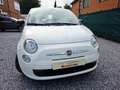 Fiat 500 500 1.2i Lounge - thumbnail 8
