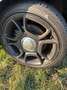 Abarth 595 Pista Cabrio - thumbnail 6