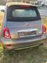 Abarth 595 Pista Cabrio - thumbnail 4