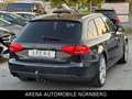 Audi A4 Avant 1.8 TFSI*19Zoll S-Line*Austauschmotor Schwarz - thumbnail 5
