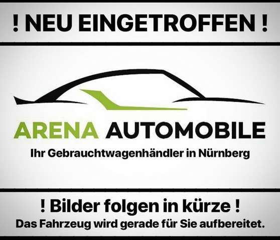 Audi A4 Avant 1.8 TFSI*19Zoll S-Line*Austauschmotor