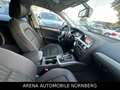 Audi A4 Avant 1.8 TFSI*19Zoll S-Line*Austauschmotor Schwarz - thumbnail 10