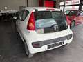 Peugeot 107 107 1.0i Urban - thumbnail 3