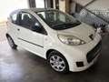Peugeot 107 107 1.0i Urban - thumbnail 7