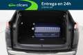 Peugeot 3008 1.5BlueHDi Style S&S 130 Negro - thumbnail 17