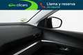Peugeot 3008 1.5BlueHDi Style S&S 130 Negro - thumbnail 31