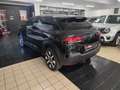 Citroen C4 Cactus 1.2 puretech Shine Gris - thumbnail 3