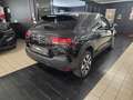 Citroen C4 Cactus 1.2 puretech Shine Gris - thumbnail 5