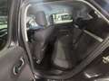 Citroen C4 Cactus 1.2 puretech Shine Gris - thumbnail 8