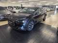 Citroen C4 Cactus 1.2 puretech Shine Gris - thumbnail 2