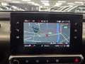 Citroen C4 Cactus 1.2 puretech Shine Gris - thumbnail 11