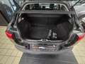 Citroen C4 Cactus 1.2 puretech Shine Gris - thumbnail 15