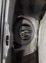 Citroen C4 Cactus 1.2 puretech Shine Gris - thumbnail 14