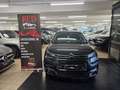 Citroen C4 Cactus 1.2 puretech Shine Gris - thumbnail 1