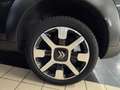 Citroen C4 Cactus 1.2 puretech Shine Gris - thumbnail 13