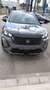 Peugeot 2008 1.2 PURETECH 100CV S&S ALLURE Grigio - thumbnail 1