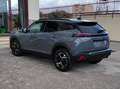 Peugeot 2008 1.2 PURETECH 100CV S&S ALLURE Grigio - thumbnail 4